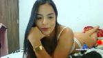 edurand33 cam4 livecam show performer room profile