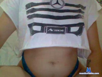 samira693 cam4 bisexual performer from French Republic pee bigass pussy anal fuck squirt cum tokens 