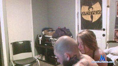 Rivvyrozo cam4 straight performer from United States of America deepthroat smoke squirt spanking blowjob pussy ass 