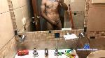 mtgood2 cam4 livecam show performer room profile