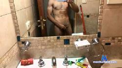 mtgood2 cam4 live cam performer profile