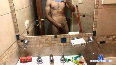 mtgood2 cam4 bicurious performer from Argentine Republic  