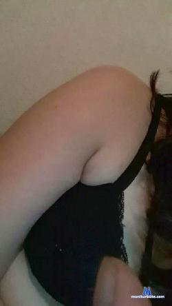 BeYou04 cam4 live cam performer profile