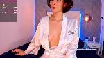 mandysexy69 cam4 livecam show performer room profile