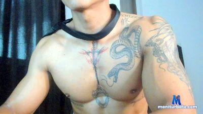 muscle_boy2 cam4 gay performer from Republic of Colombia analtoys anal cum bigass pee latin feet 