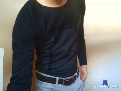 bingross53 cam4 bicurious performer from Federal Republic of Germany  