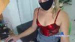 juansaxx cam4 livecam show performer room profile