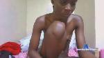 Preciousfay cam4 livecam show performer room profile
