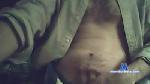 cid82 cam4 livecam show performer room profile