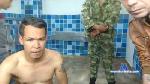 BathroomPublic cam4 livecam show performer room profile