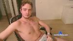 yourjakesben cam4 livecam show performer room profile