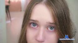 CwenEmberton cam4 live cam performer profile