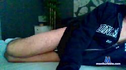 toymanbig cam4 live cam performer profile