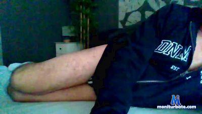 toymanbig cam4 bisexual performer from Federal Republic of Germany Klicke hier Tags bearbeiten 