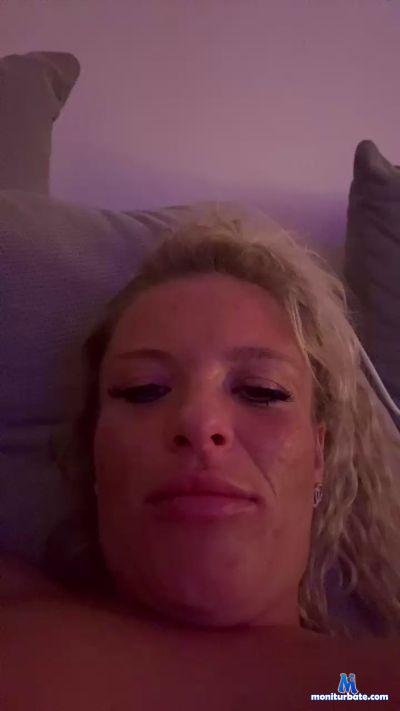 Beautygirl94 cam4 bisexual performer from Federal Republic of Germany  