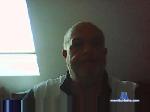 micmic68 cam4 livecam show performer room profile