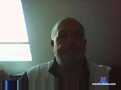 micmic68 cam4 live cam performer profile