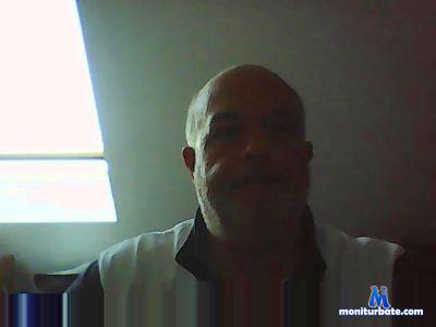 micmic68 cam4 bisexual performer from French Republic  