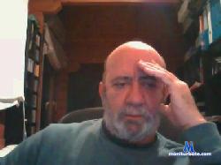 maduroajoven cam4 live cam performer profile
