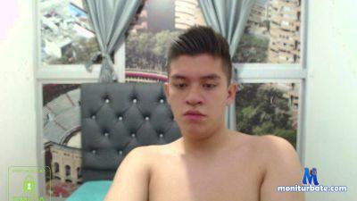 casalnemo cam4 unknown performer from Federative Republic of Brazil  