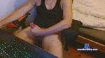 shen56 cam4 livecam show performer room profile