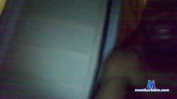 SLICKDICK26 cam4 live cam performer profile