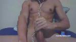 on0vin cam4 livecam show performer room profile