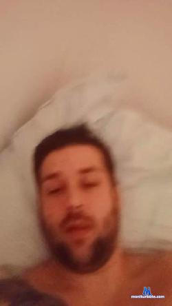 Curious9090 cam4 live cam performer profile