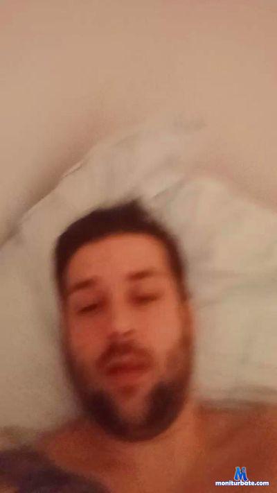 Curious9090 cam4 unknown performer from Kingdom of Spain  