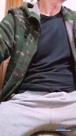 duemondi cam4 livecam show performer room profile