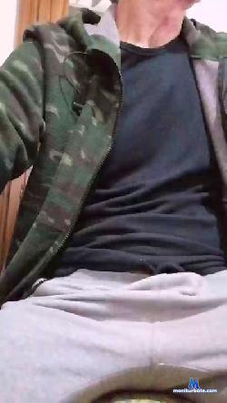 duemondi cam4 live cam performer profile
