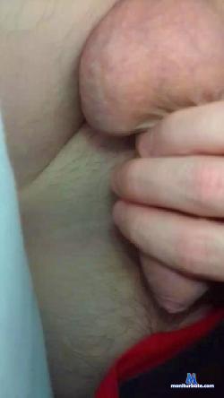 bunforfun cam4 live cam performer profile