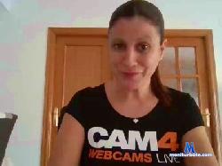 Genchan0314 cam4 live cam performer profile