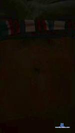 babaiaga2 cam4 livecam show performer room profile