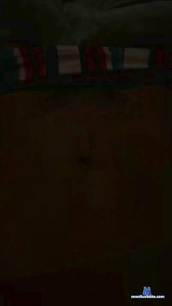 babaiaga2 cam4 live cam performer profile