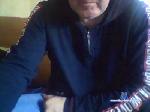 tusecreto50 cam4 livecam show performer room profile