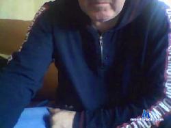 tusecreto50 cam4 live cam performer profile