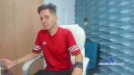 massimo_wild cam4 livecam show performer room profile