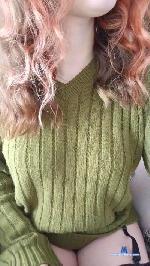 Miaumiau69 cam4 livecam show performer room profile