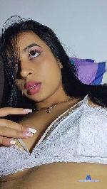 cataleya__3x cam4 livecam show performer room profile