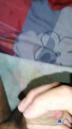 Nicobest1one cam4 livecam show performer room profile
