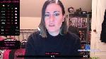 gennyrock cam4 livecam show performer room profile