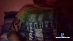 Anarchy_Alfie cam4 live cam performer profile