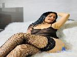 pamela_mature41 cam4 livecam show performer room profile