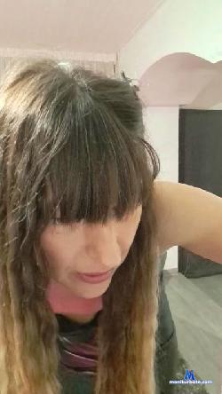 1fit1 cam4 live cam performer profile