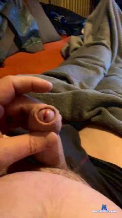 frencoi cam4 live cam performer profile