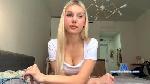 LindaLanda cam4 livecam show performer room profile