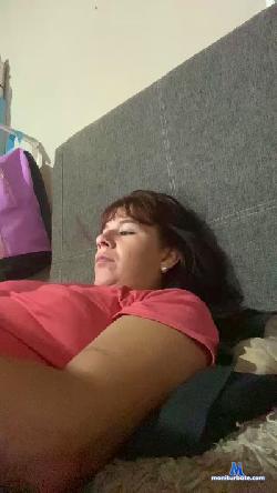 tupetisa22 cam4 live cam performer profile