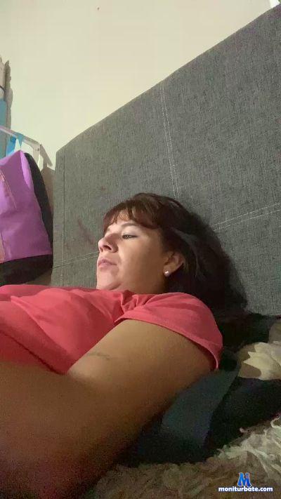 tupetisa22 cam4 bicurious performer from Argentine Republic  