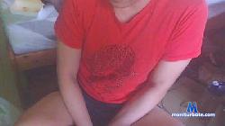 Christop26 cam4 live cam performer profile